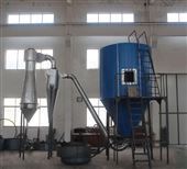 药化设备产品中心概览