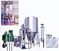 高效节能 供应ZLPG中药浸膏专用干燥机，助力制药行业设备升级