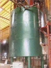 高效节能，专业可靠 现代化干燥设备全解析