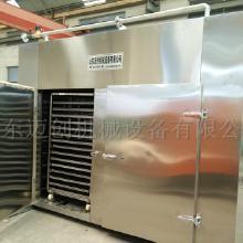 农产品干燥设备 一站式选购指南与市场概览