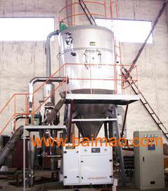 无锡市三灵干燥设备厂 专业批发供应喷雾干燥设备及雾化器，助力制药化工行业高效生产