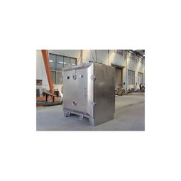 药化设备专用干燥设备产品列表（第424页）