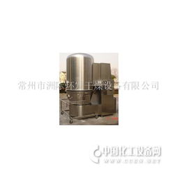 洲际环发干燥设备 产品、图片与加盟店体验全解析