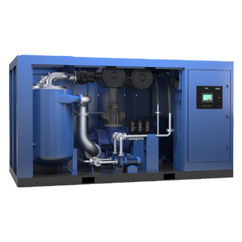 UD系列1-4公斤低压机 药化生产中的精密设备