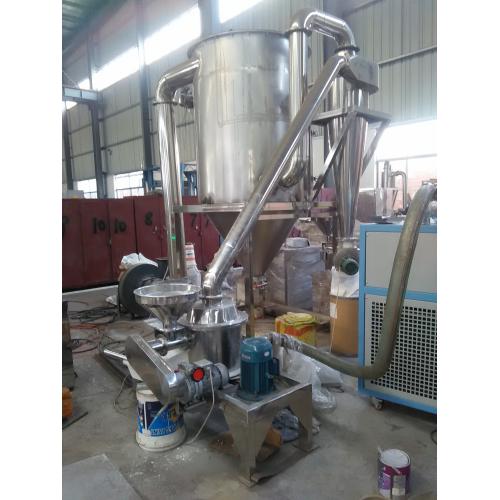 环保干燥设备选型指南 探索产品列表第179页的高效解决方案